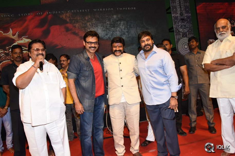 Gautamiputra-Satakarni-Movie-Opening